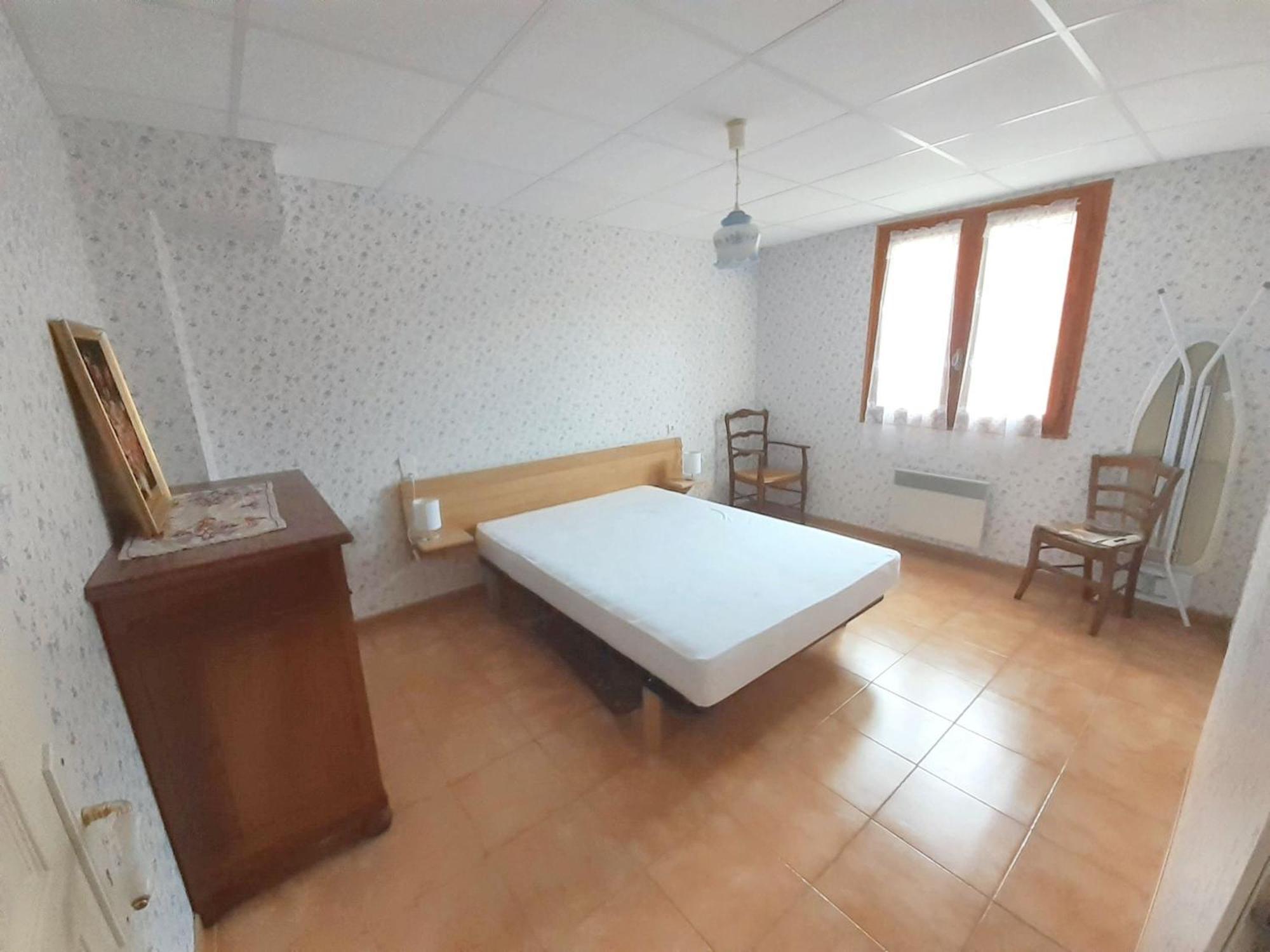 Appartement Moderne A Bolquere Avec Vue Sur Jardin 52 M² מראה חיצוני תמונה